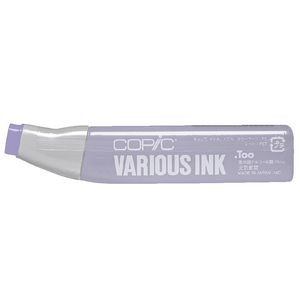 Copic Ink 25cc Amethyst