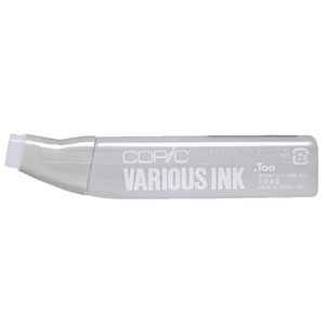 Copic Ink 25cc Wisteria