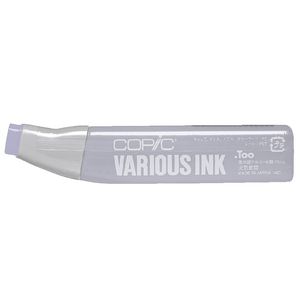Copic Ink 25cc Ash Lavender