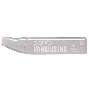Copic Ink 25cc Pale Grape