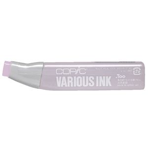 Copic Ink 25cc Early Grape