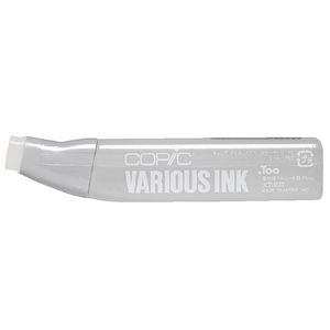 Copic Ink 25cc Warm Gray 2