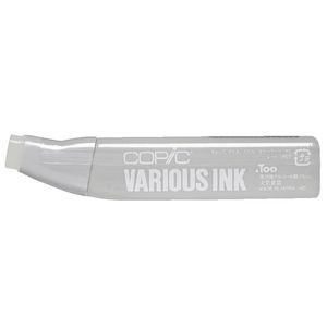 Copic Ink 25cc Warm Gray 3