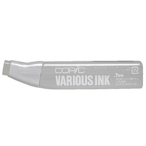 Copic Ink 25cc Warm Gray 5
