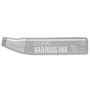 Copic Ink 25cc Warm Gray 6