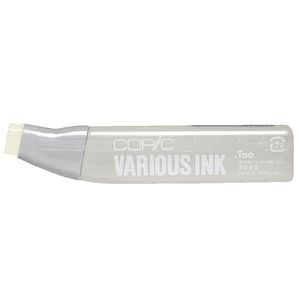 Copic Ink 25cc Barium Yellow