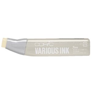 Copic Ink 25cc Buttercup Yellow