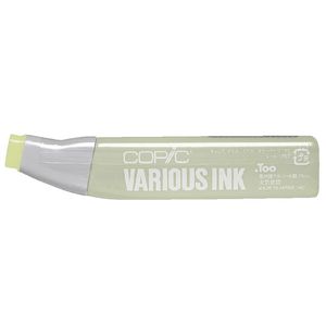 Copic Ink 25cc Salad