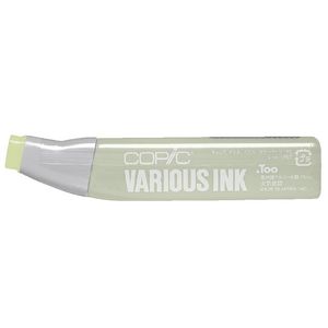 Copic Ink 25cc Chartreuse