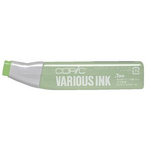 Copic Ink 25cc Grass Green