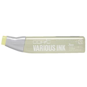 Copic Ink 25cc New Leaf