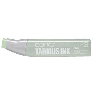 Copic Ink 25cc Cobalt Green