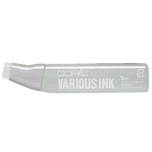 Copic Ink 25cc Pale Moss