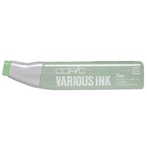 Copic Ink 25cc Moss