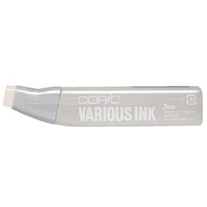 Copic Ink 25cc Silk