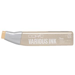 Copic Ink 25cc Mellow Peach