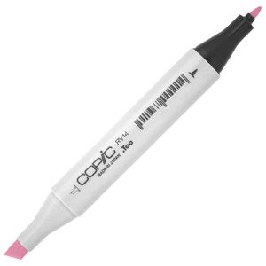 Copic Dual Nib Marker RV14 Begonia Pink
