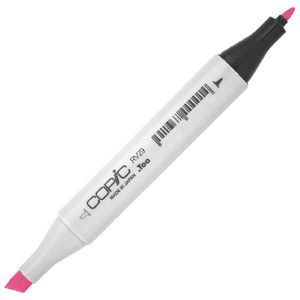 Copic Marker RV29 Crimson