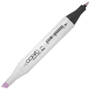 Copic Dual Nib Marker V04 Lilac