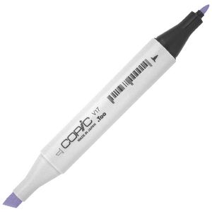 Copic Marker V17 Amethyst