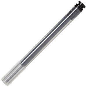 Copic Multiliner Ink Cartridge 0.03 - 0.1mm Black