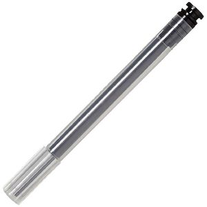 Copic Multiliner Ink Cartridge 0.2 - 0.7mm Black