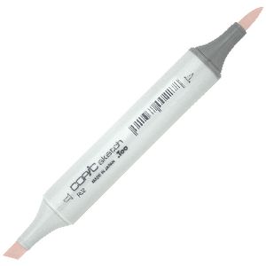 Copic Sketch Marker Flesh