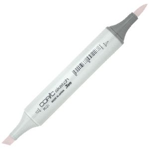 Copic Sketch Marker Light Pink