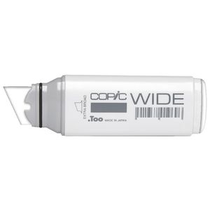 Copic Wide Marker Colourless Blender
