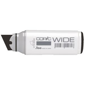 Copic Wide Marker 110 Special Black