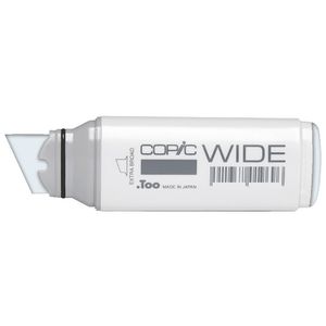 Copic Wide Marker Pale Blue