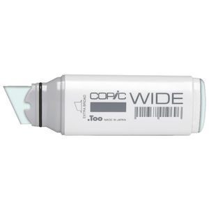 Copic Wide Marker Cool Shadow