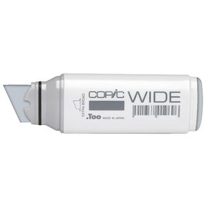 Copic Wide Marker Cool Gray 3