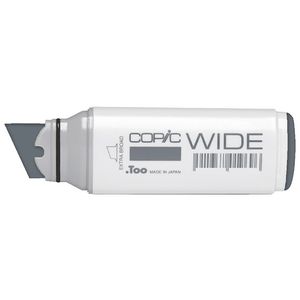 Copic Wide Marker Cool Gray 7