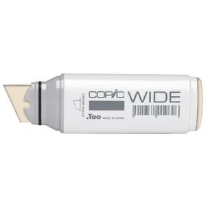 Copic Wide Marker Brick Beige