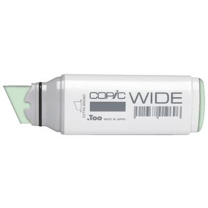 Copic Wide Marker G21 Lime Green