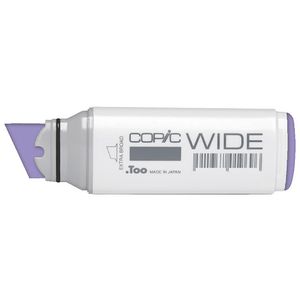 Copic Wide Marker Amethyst
