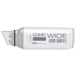 Copic Wide Marker Warm Gray 1