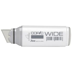 Copic Wide Marker Warm Gray 3