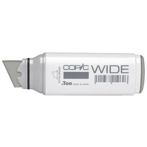 Copic Wide Marker Warm Gray 5