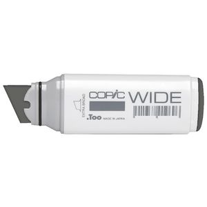 Copic Wide Marker Warm Gray 9