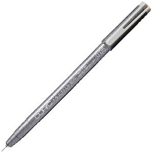 Copic Multiliner 0.05mm Cool Grey