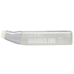 Copic Ink 25cc Lily White