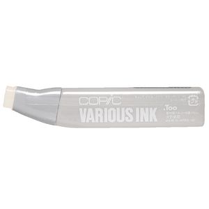Copic Ink 25cc Pale Chiffon
