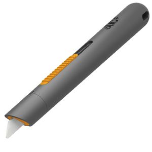 Slice Retractable Pen Cutter