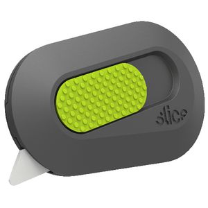 Slice Pocket Cutter