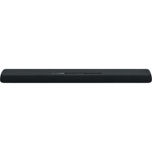 Yamaha YAS-107 Sound Bar