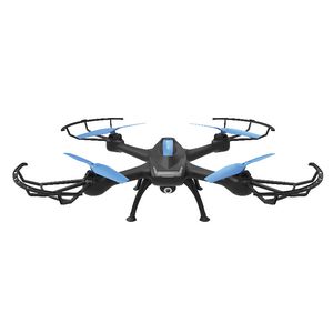 Zero-X Blade Drone 720p