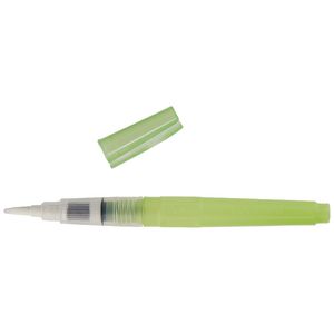 ZIG Water Paintbrush Medium