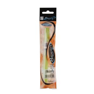 ZIG Waterbrush Medium